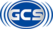 GCS Tecnología Estratégica en Seguridad