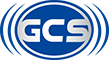 gcseguridadmx