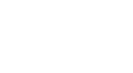 gcseguridadmx